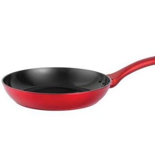 Tavë qeramike 20cm4.2cm FG Haus BR930