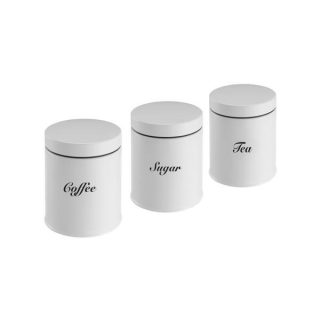 Kuti çaji kafeje me sheqer BR2501