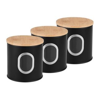 Kuti çaji kafeje me sheqer BR2502