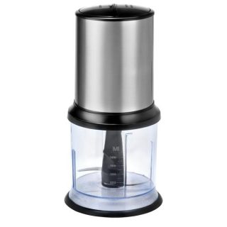 Chopper elektrik FS6750