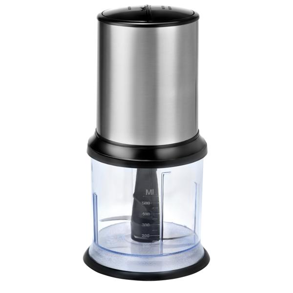 Chopper elektrik FS6750