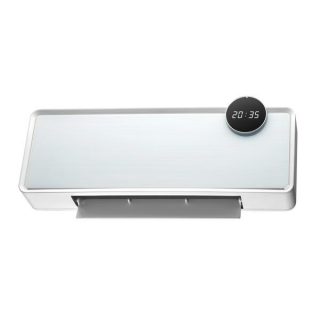 Ngrohës muri i nxehtë i ftohtë me telekomandë FS6133 BARDHË