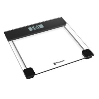 Peshore për dysheme dixhitale 150 kg FS9008