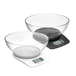 Peshorja dixhitale e kuzhinës në FG Haus FS3053