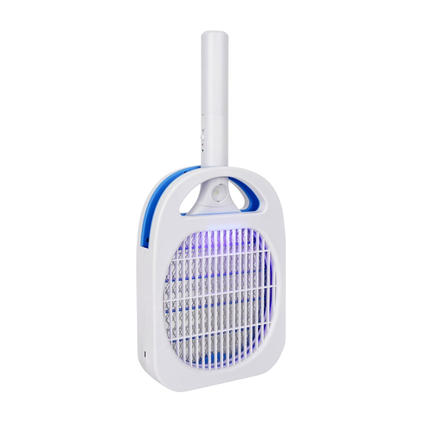 Raketë kundër insekteve FS852