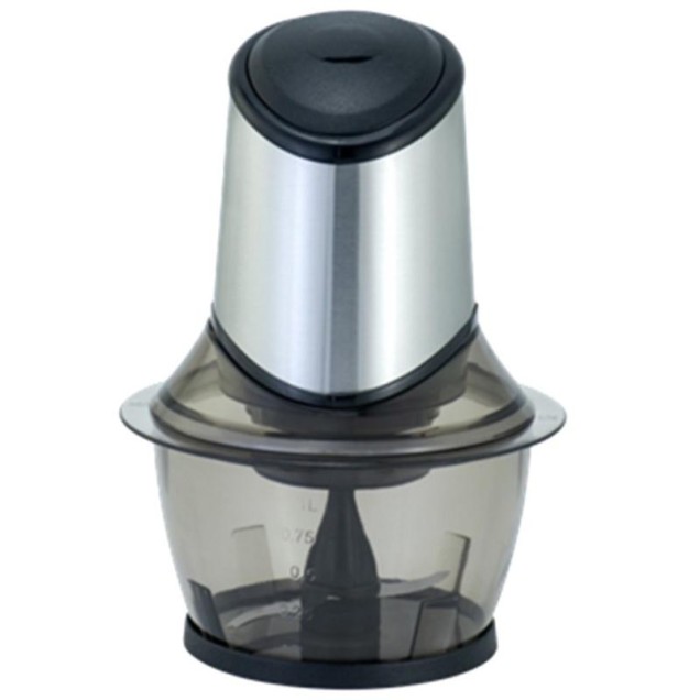 Thikë elektrike me thikë të dyfishtë FS425