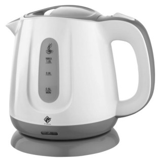 Elektrik Uji 1L 1850-2200W FS7741