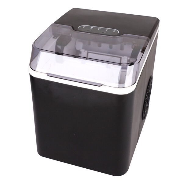 Me Ice Maker Ledomat mk FG Haus