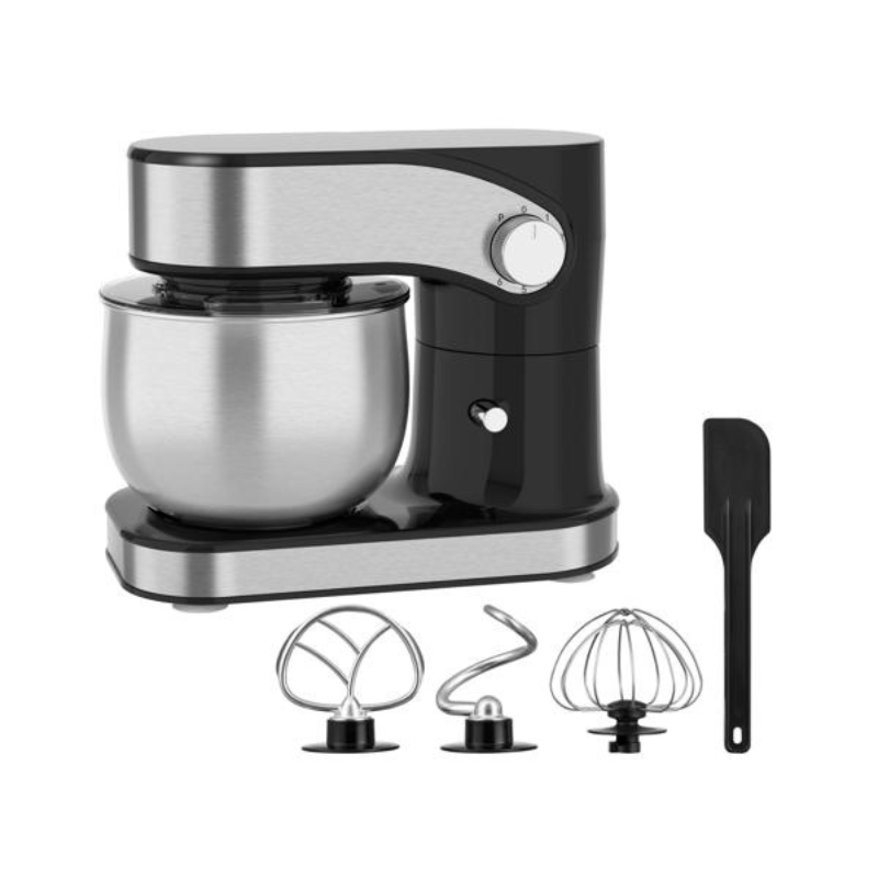 Robot mikser me tas 3L 700W FS6514