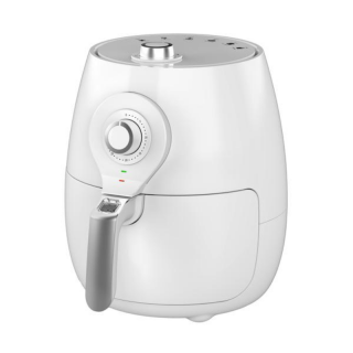 Thithëse me ajër të nxehtë Frytezues me ajër 5l FS603B