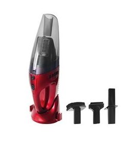 Fshesë me korrent për makinë FJ124