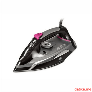 Hekur per Hekurosje me Avull 2500W FS218