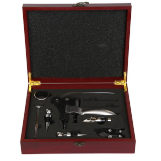 Set vere me 7 copë BR3026