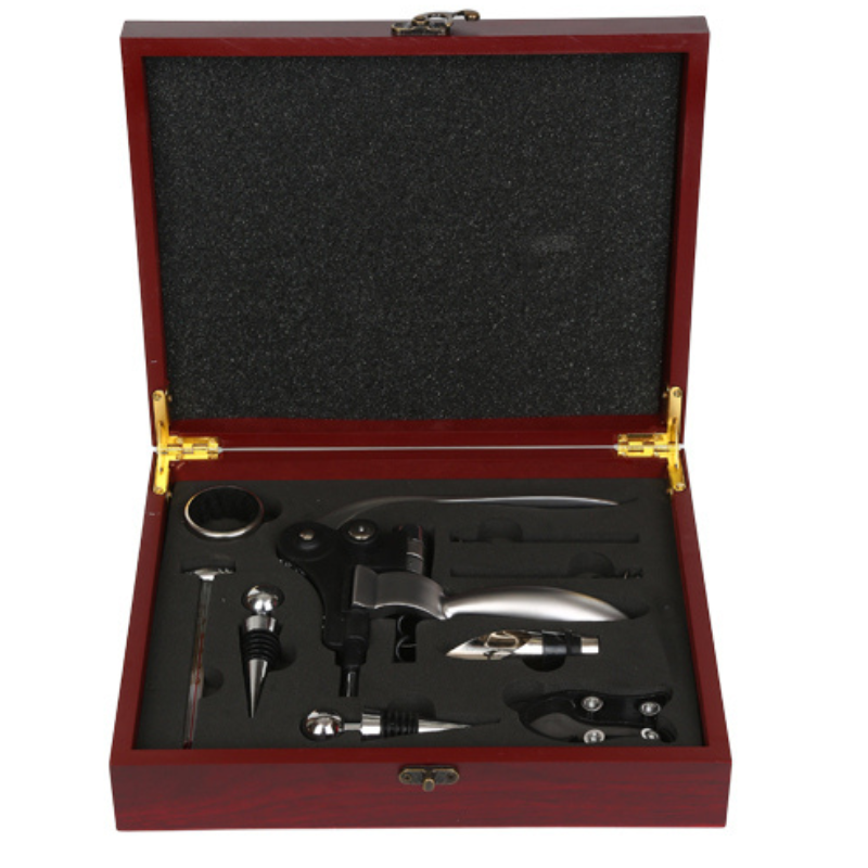 Set vere me 7 copë BR3026