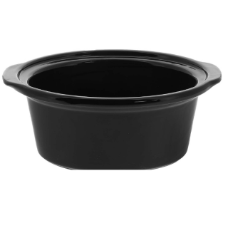 Tenxhere ndruese per tenxheren Krcko - 6.5l FS705