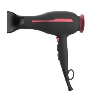 Tharëse flokësh 2400W FG Haus FS6302