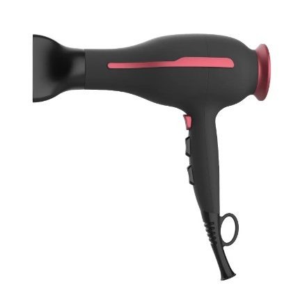 Tharëse flokësh 2400W FG Haus FS6302