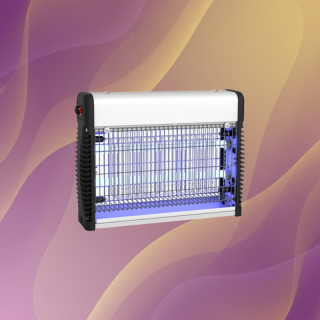 Aparatet për insekte