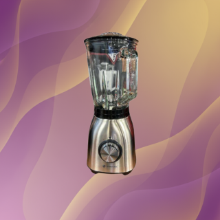 Blendera | Miksera | Grirëse