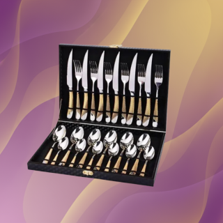 Enë për darkë Escaig