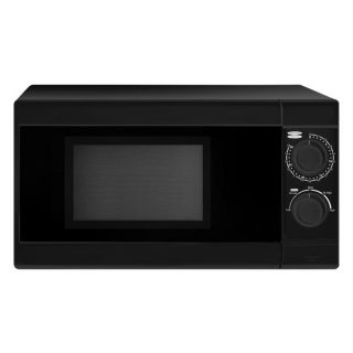 Furrë me mikrovalë me kapacitet 20L FS900-FS900B (2)