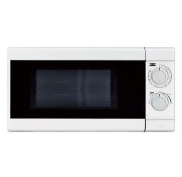 Furrë me mikrovalë me kapacitet 20L FS900-FS900B