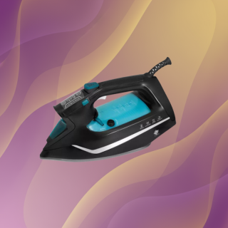 Hekur per Hekurosje me Avull