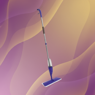 Higjiena dhe Organizatorët