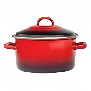 Kompleti i Tenxhere të Emaluara nga 1,8l16cm deri në BR331H (2)