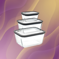 Kutitë e ushqimit Kokrrat e kafesë Sheqer