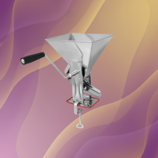 Makineri Dore|Gotar|Përzierës|Presa