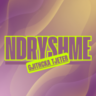 Ndryshme gjithcka tjeter