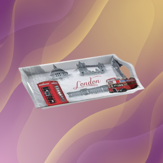 Një komplet tabakash