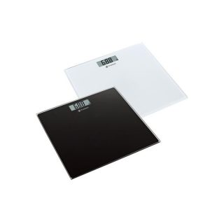 Peshore për peshën e trupit deri në 150 kg FS9002