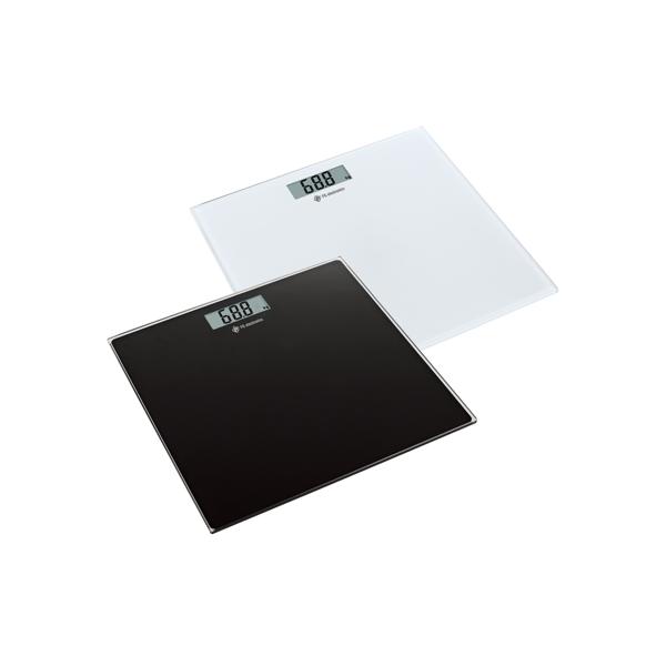 Peshore për peshën e trupit deri në 150 kg FS9002