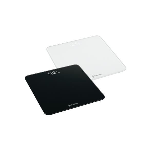 Peshore për peshën e trupit deri në 150kg FS9002