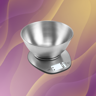 Peshorja e Kuzhinës