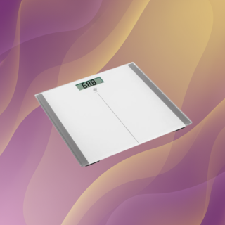 Peshoret e peshës trupore