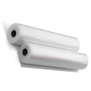 Qese vakumi për ushqim për vulosësin vakum të ushqimit FS-524