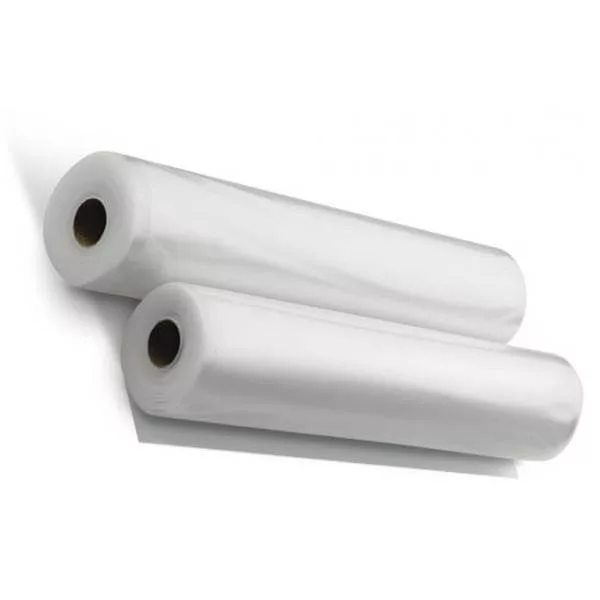 Qese vakumi për ushqim për vulosësin vakum të ushqimit FS-524