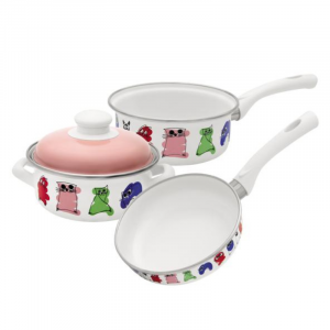 Set gatimi për fëmijë 31 BR310 (2)