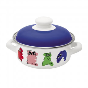 Set gatimi për fëmijë 31 BR310