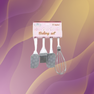 Silikoni Enët e Gatimit