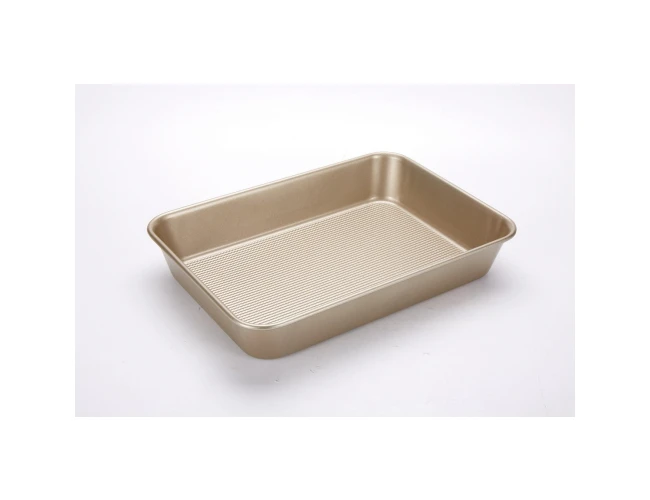 Tavë Pjekjeje Qeramike BR7024