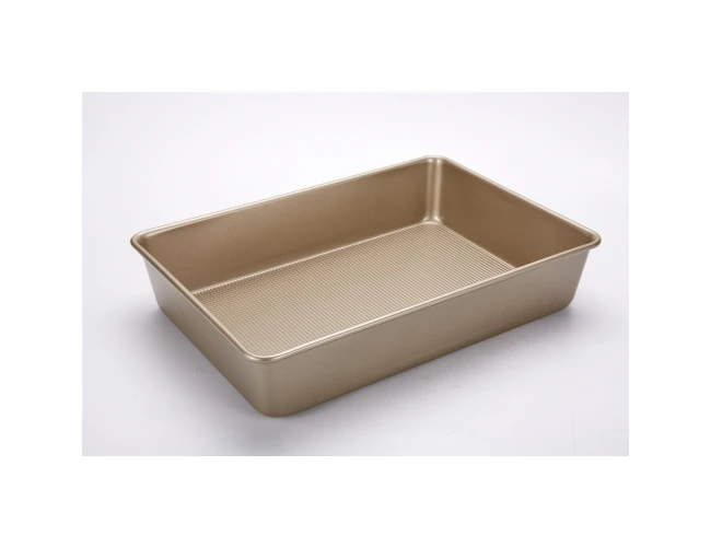 Tavë Pjekjeje Qeramike BR7025