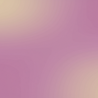 Të tjera pajisje elektrike