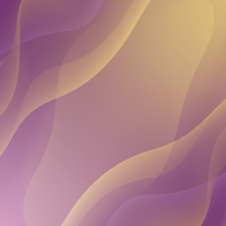 Të tjerë Enë dhe Enë Kuzhine