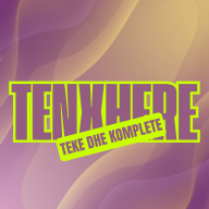 Tendzere Teke dhe Komplete