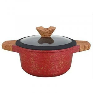 Tenxhere Qeramike MK FG Haus BR172-173