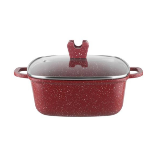 Tenxhere Qeramike MK bleni online ne maqedoni mk 24см и 20см BR138-139